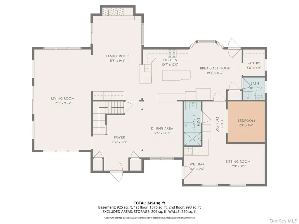 29 Dyke Road Setauket NY 11733