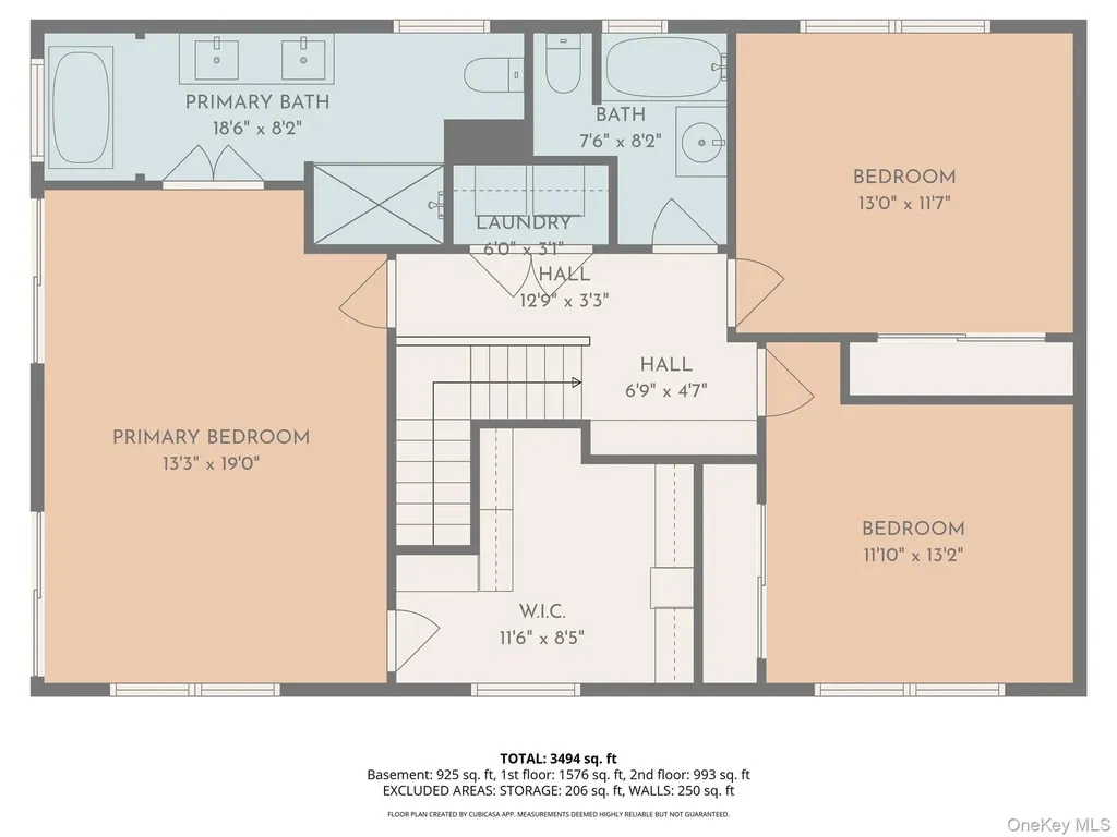 29 Dyke Road Setauket NY 11733
