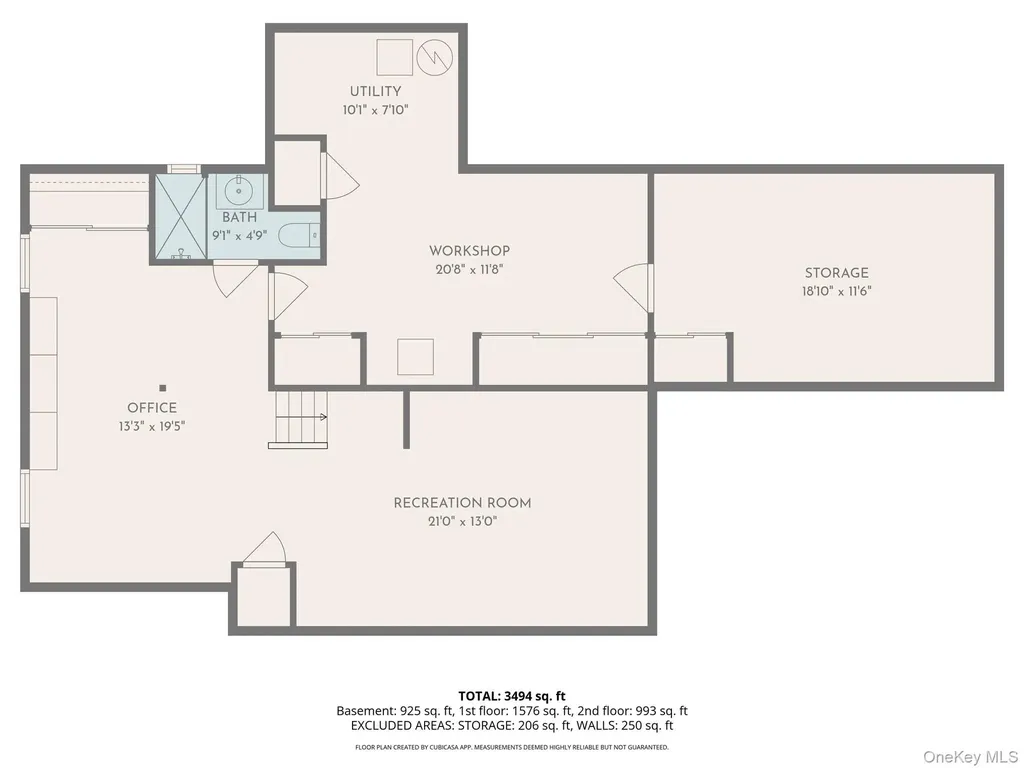 29 Dyke Road Setauket NY 11733