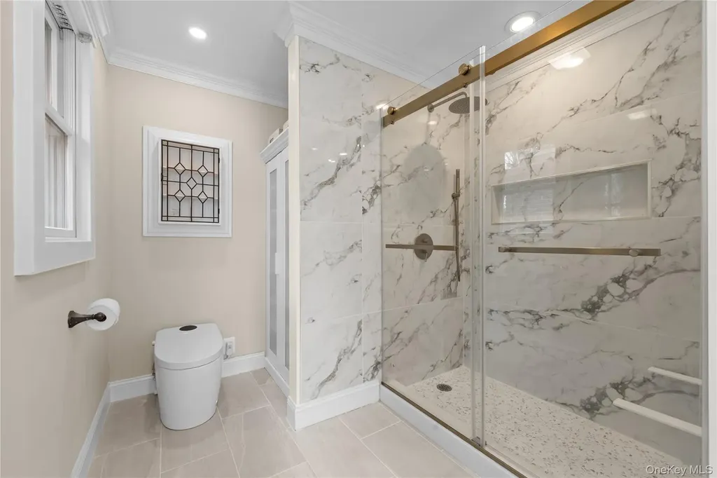 29 Dyke Road Setauket NY 11733
