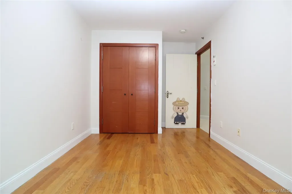 13215 41st Avenue Flushing NY 11355