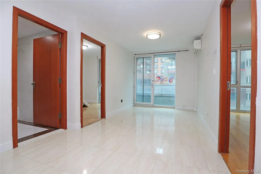 13215 41st Avenue Flushing NY 11355