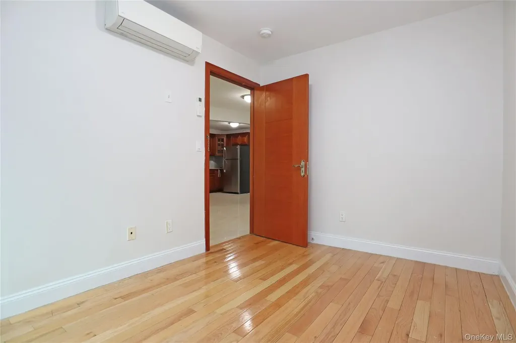 13215 41st Avenue Flushing NY 11355