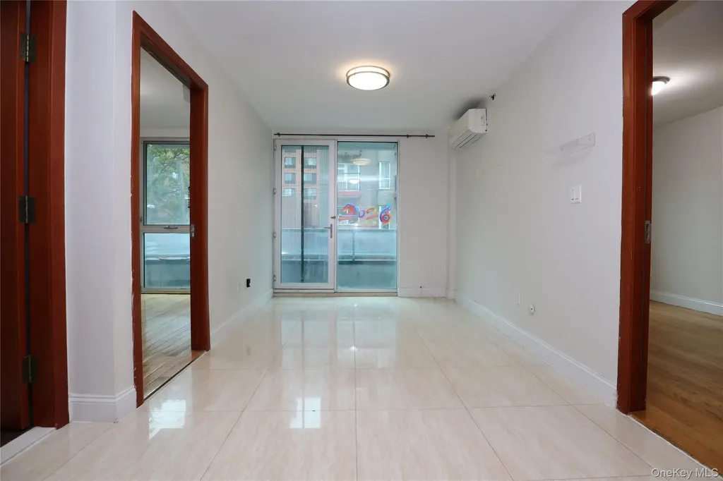 13215 41st Avenue Flushing NY 11355