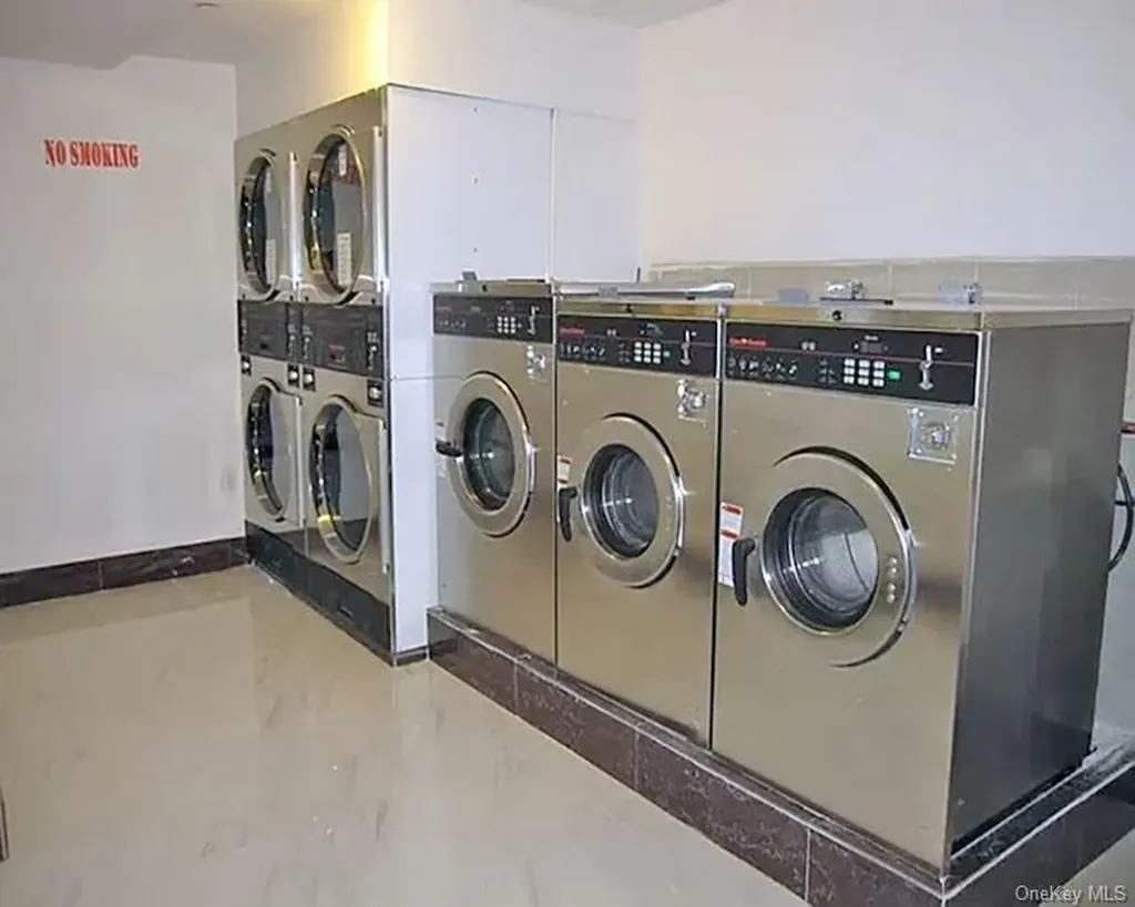 13215 41st Avenue Flushing NY 11355