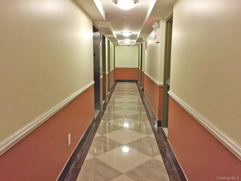 13215 41st Avenue Flushing NY 11355