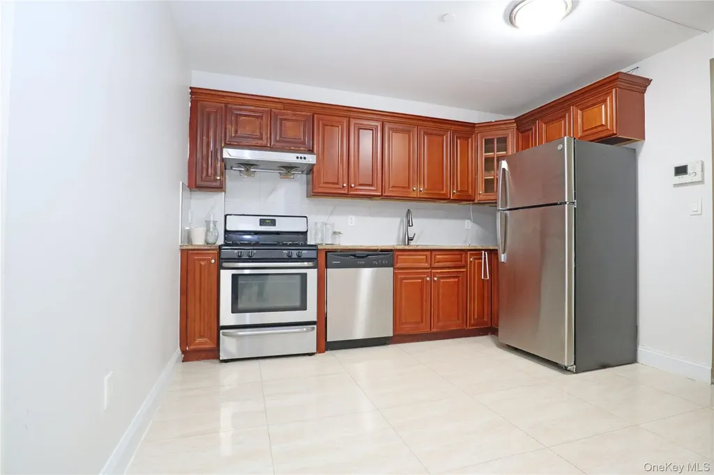 13215 41st Avenue Flushing NY 11355