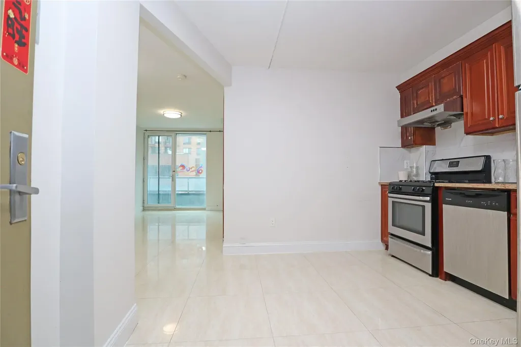 13215 41st Avenue Flushing NY 11355