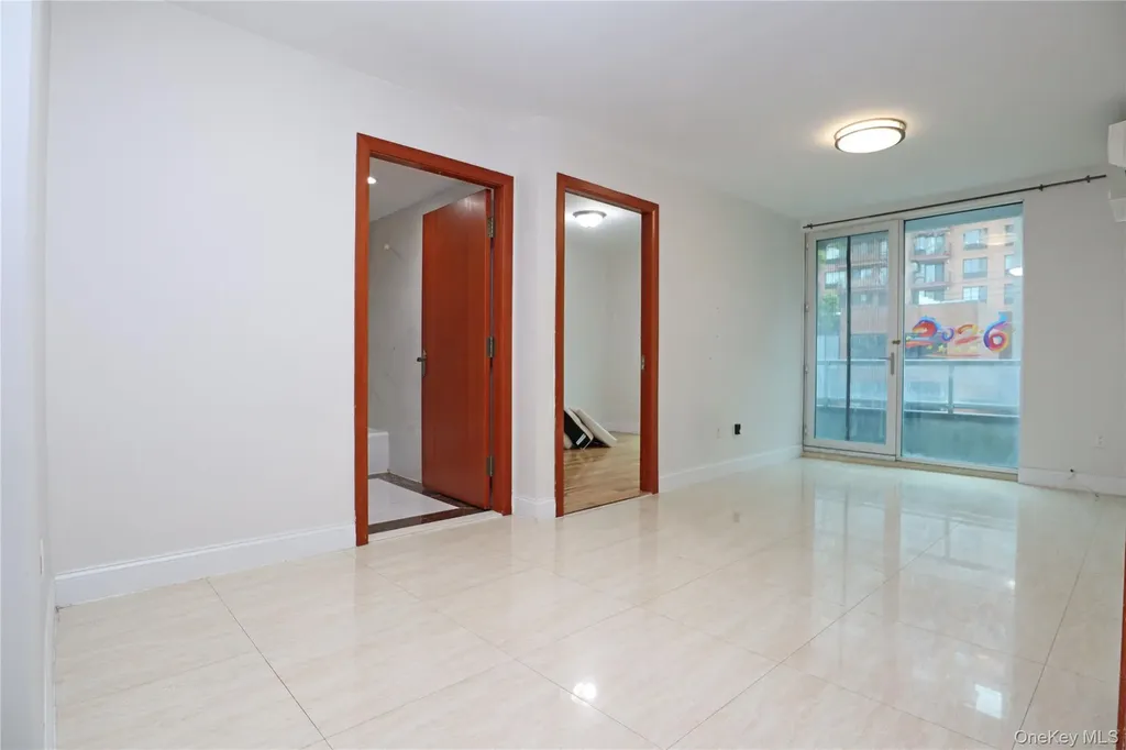 13215 41st Avenue Flushing NY 11355