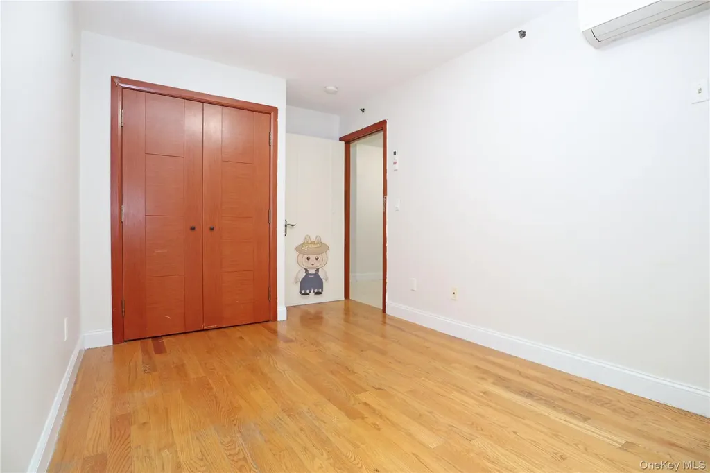13215 41st Avenue Flushing NY 11355
