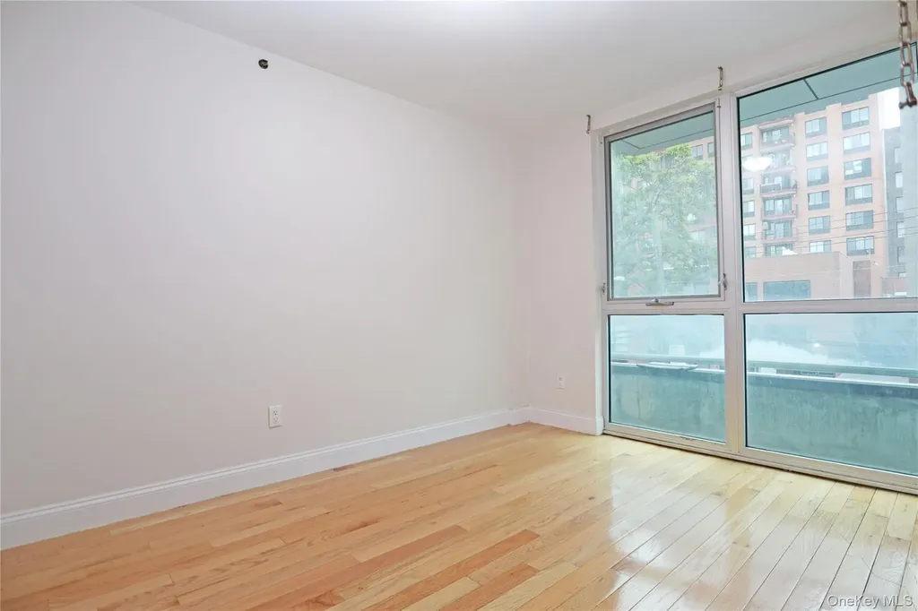 13215 41st Avenue Flushing NY 11355