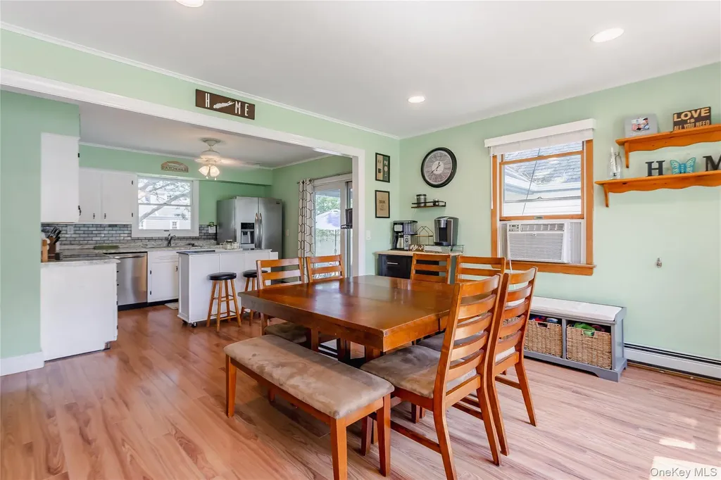 77 N Summit Avenue Patchogue NY 11772