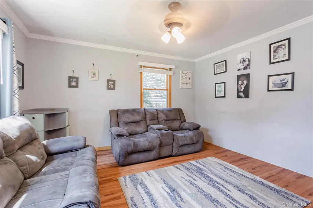 77 N Summit Avenue Patchogue NY 11772