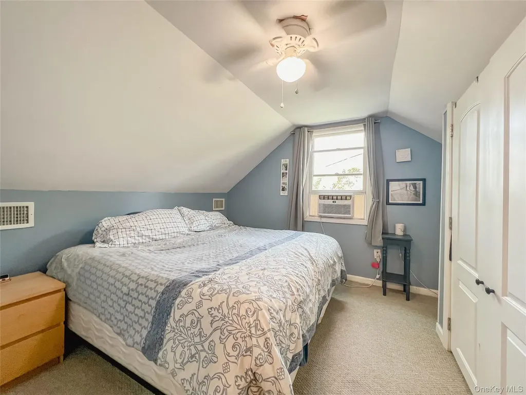 77 N Summit Avenue Patchogue NY 11772
