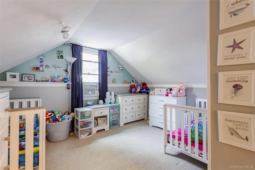 77 N Summit Avenue Patchogue NY 11772