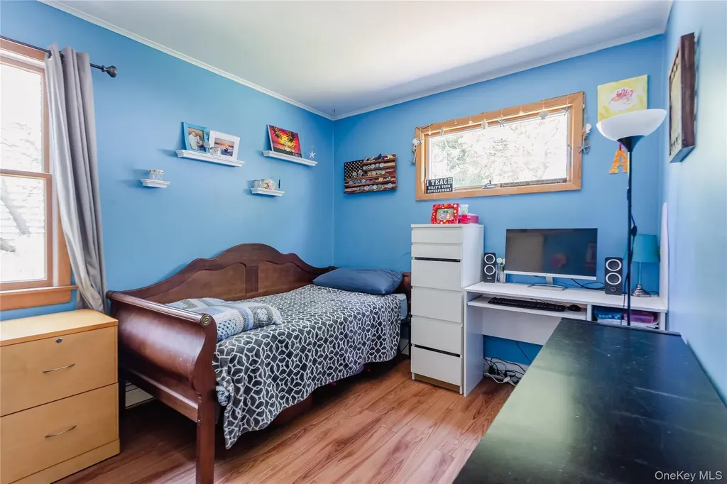 77 N Summit Avenue Patchogue NY 11772