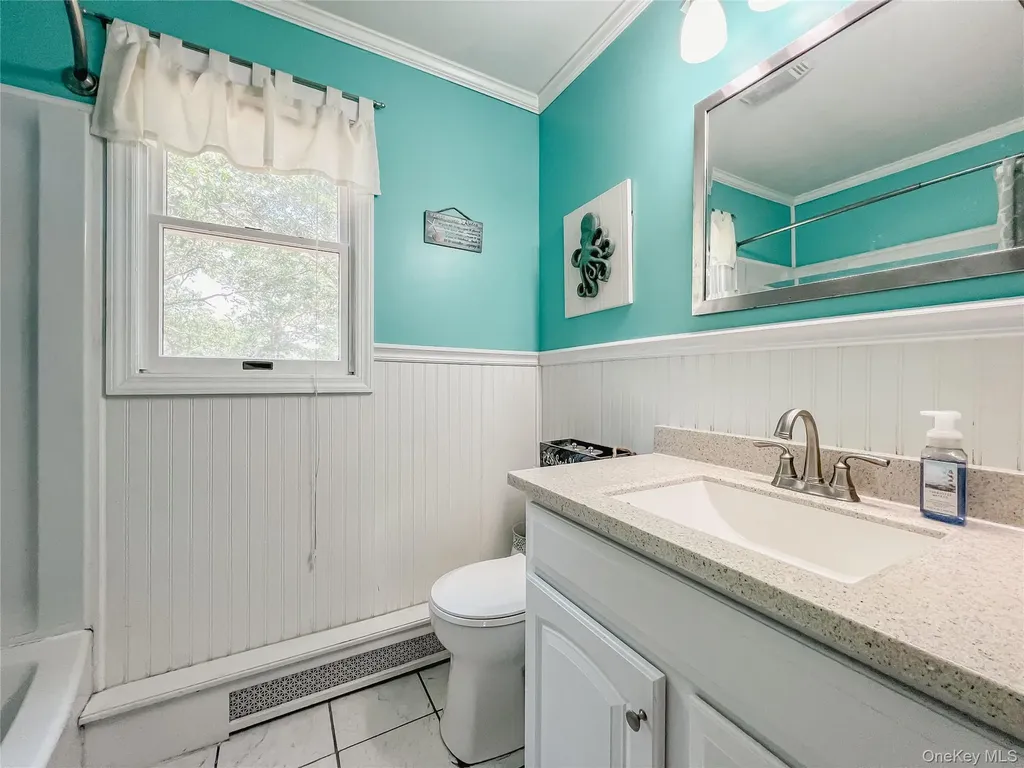 77 N Summit Avenue Patchogue NY 11772
