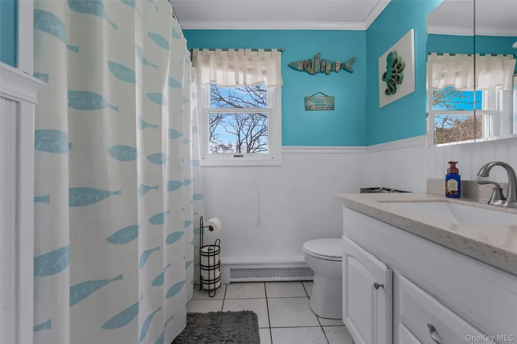 77 N Summit Avenue Patchogue NY 11772