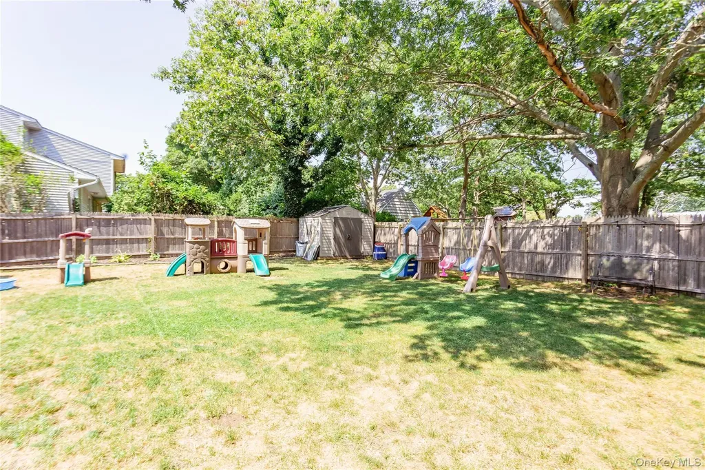 77 N Summit Avenue Patchogue NY 11772