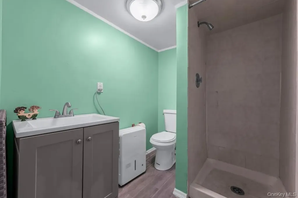 77 N Summit Avenue Patchogue NY 11772