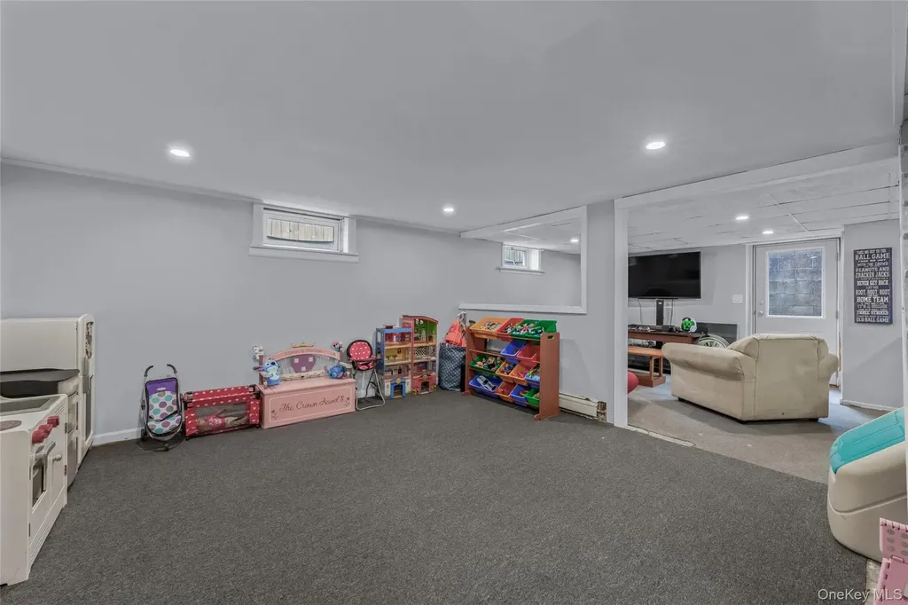77 N Summit Avenue Patchogue NY 11772