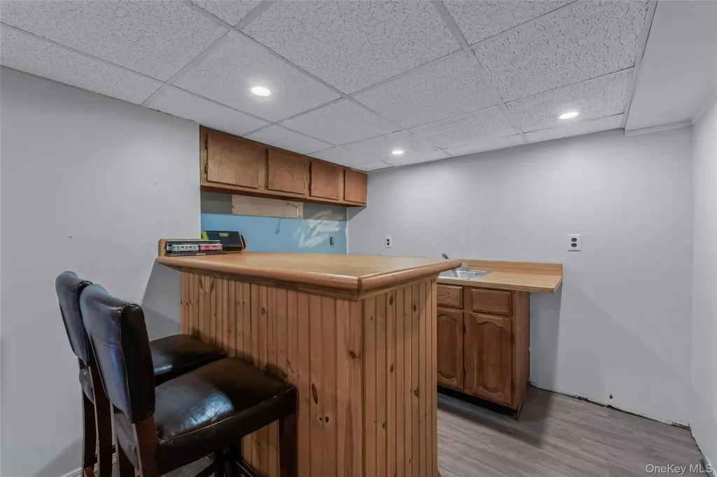77 N Summit Avenue Patchogue NY 11772