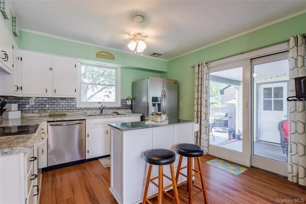 77 N Summit Avenue Patchogue NY 11772
