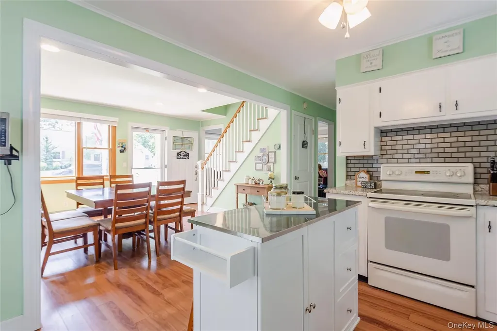 77 N Summit Avenue Patchogue NY 11772