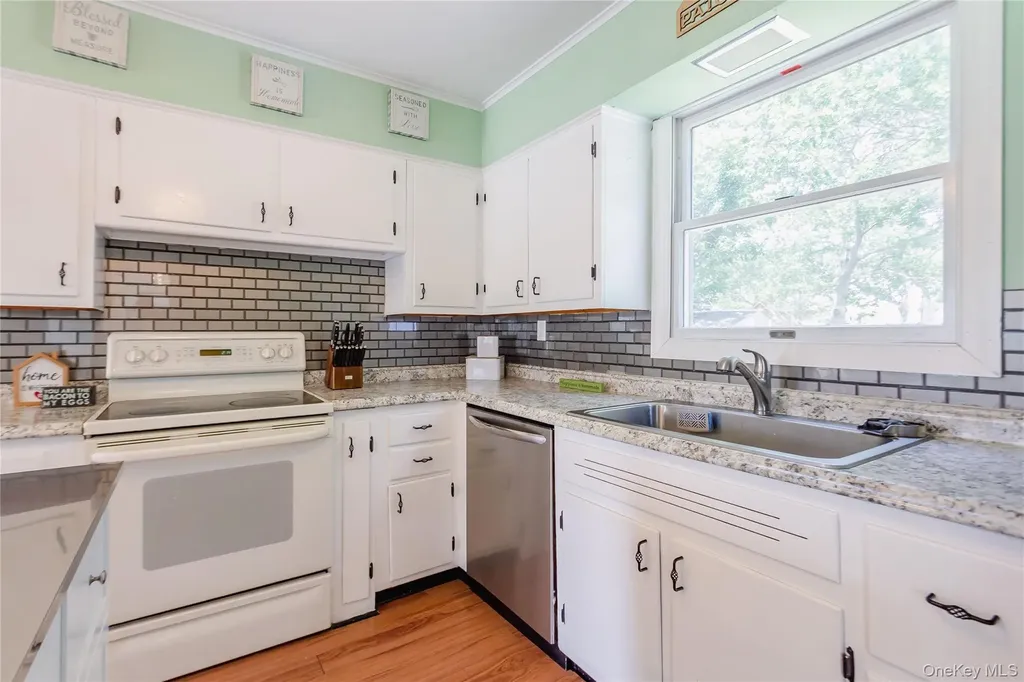 77 N Summit Avenue Patchogue NY 11772