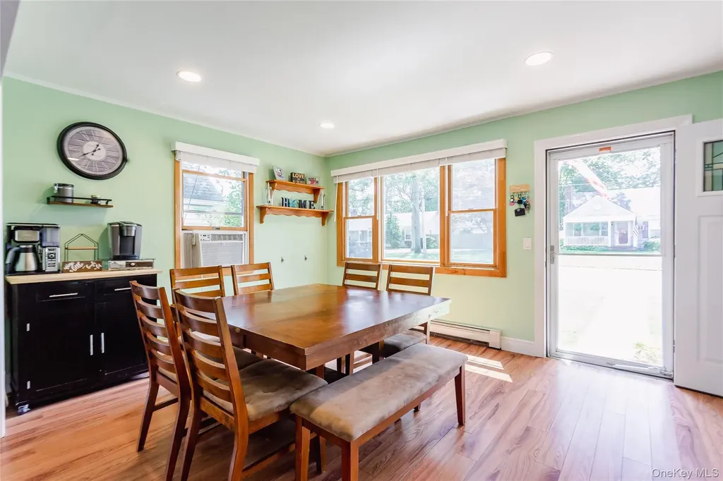 77 N Summit Avenue Patchogue NY 11772