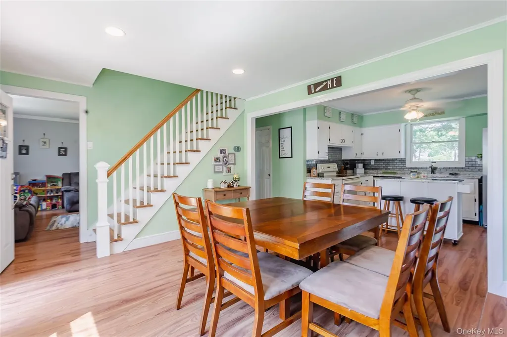 77 N Summit Avenue Patchogue NY 11772