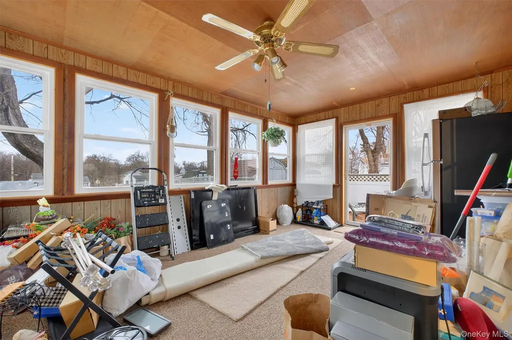 18 Cardinal Drive Poughkeepsie NY 12601