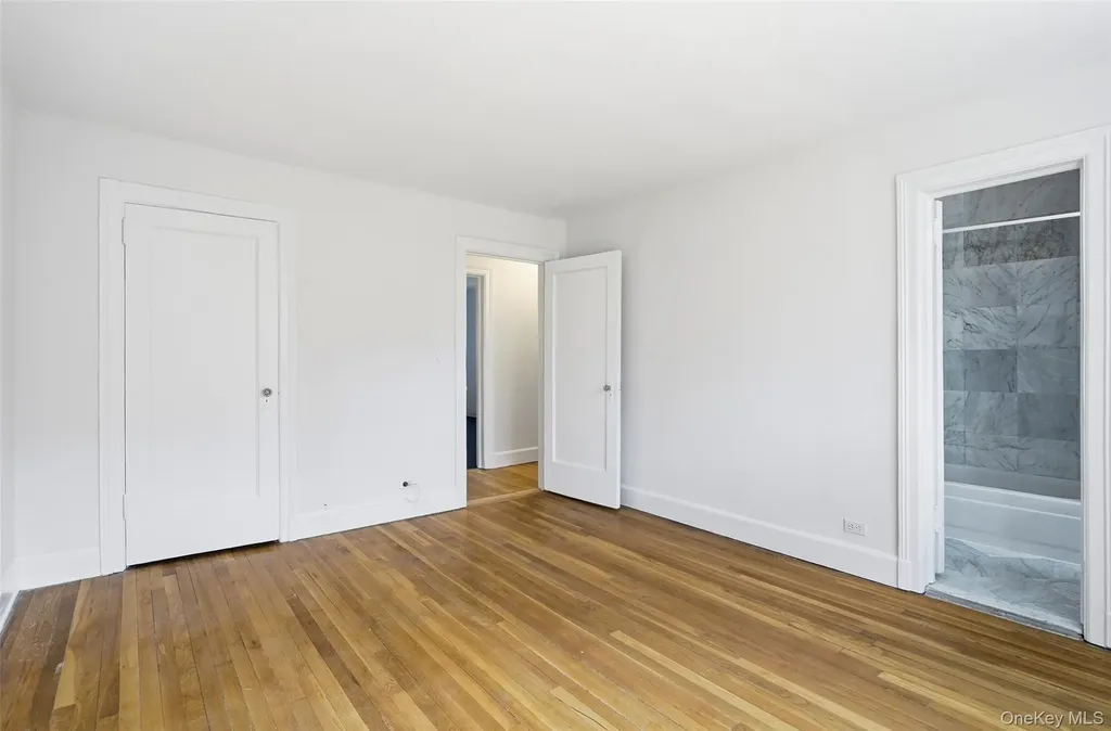 6 Davis Avenue Rye NY 10580