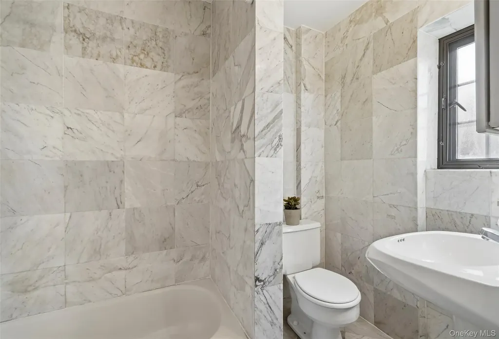 6 Davis Avenue Rye NY 10580