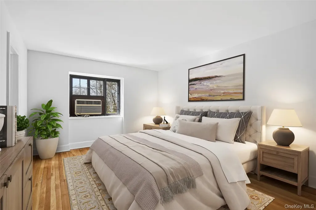 6 Davis Avenue Rye NY 10580