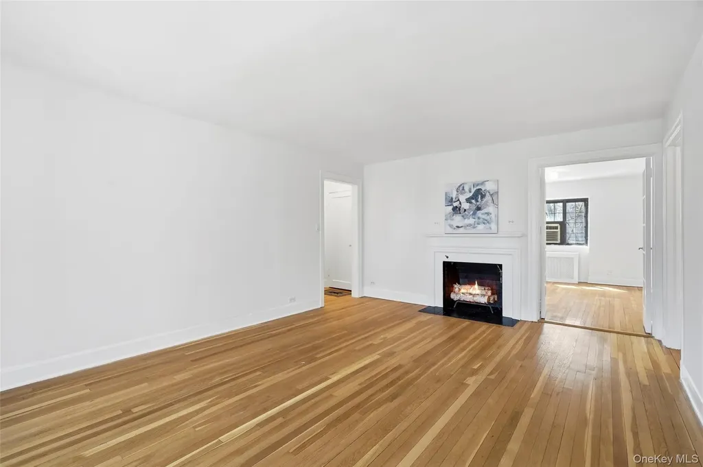6 Davis Avenue Rye NY 10580