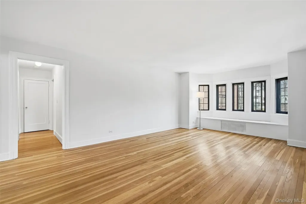 6 Davis Avenue Rye NY 10580