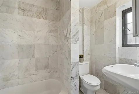 6 Davis Avenue Rye NY 10580