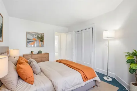6 Davis Avenue Rye NY 10580
