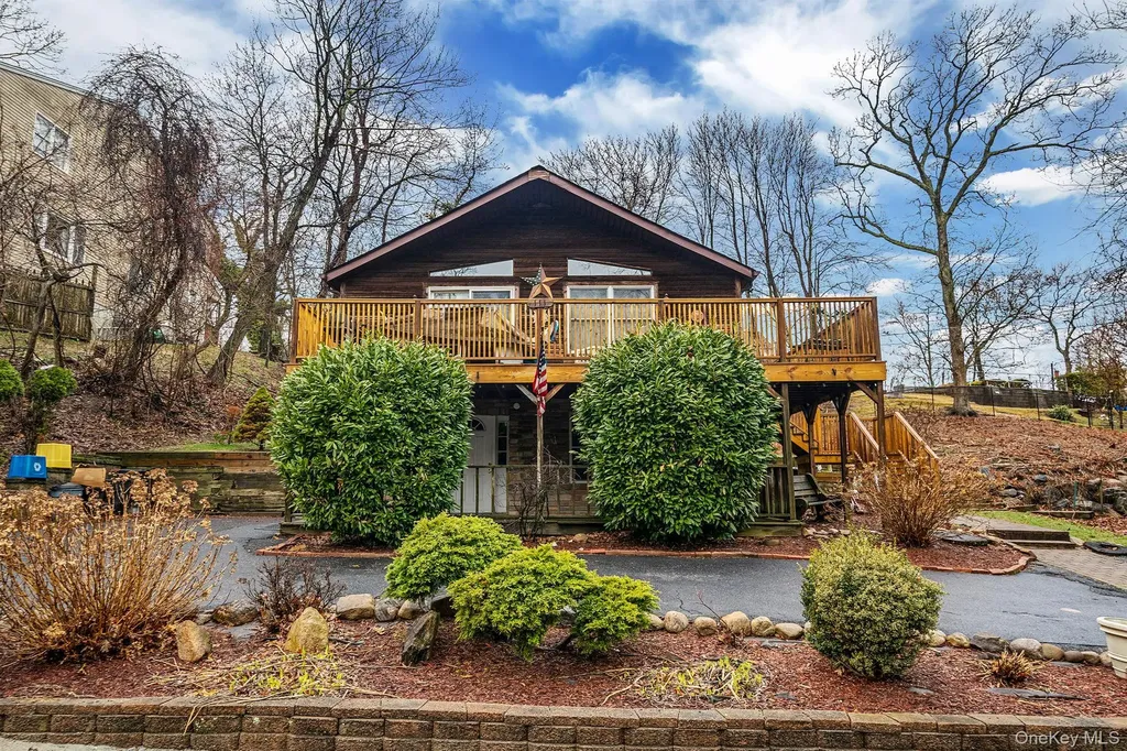 111 Friendship Drive Rocky Point NY 11778