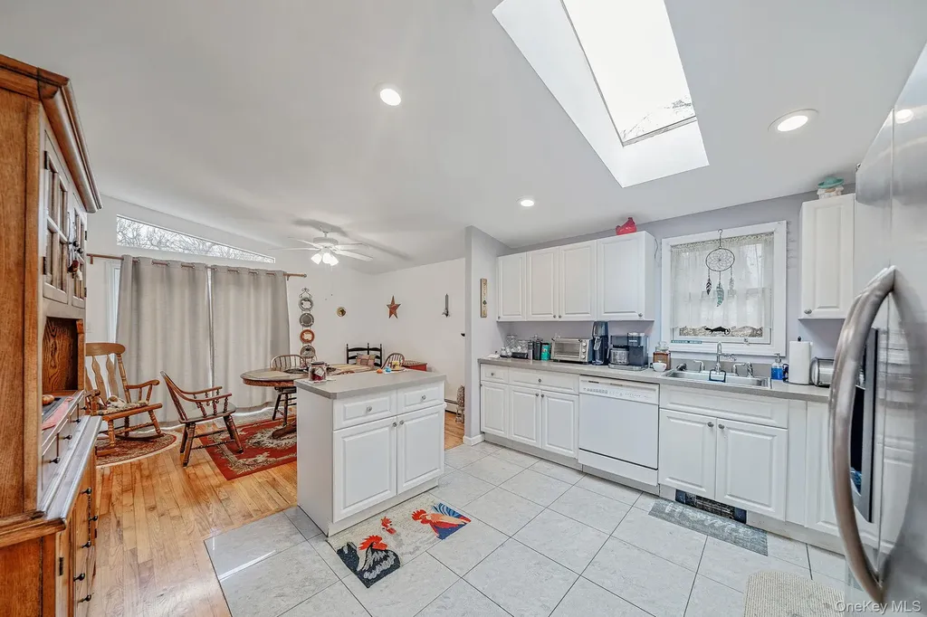 111 Friendship Drive Rocky Point NY 11778