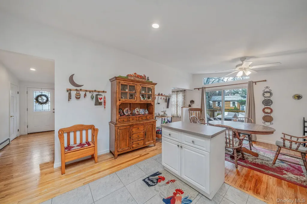 111 Friendship Drive Rocky Point NY 11778