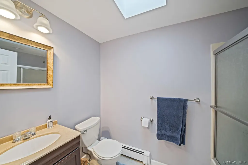 111 Friendship Drive Rocky Point NY 11778