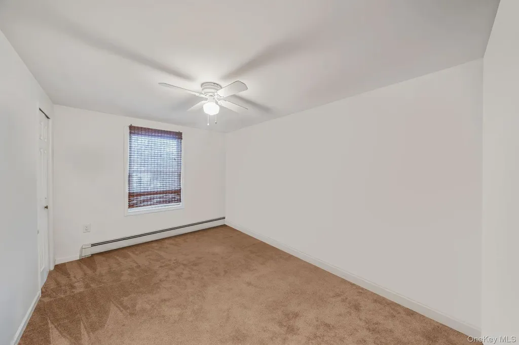 111 Friendship Drive Rocky Point NY 11778