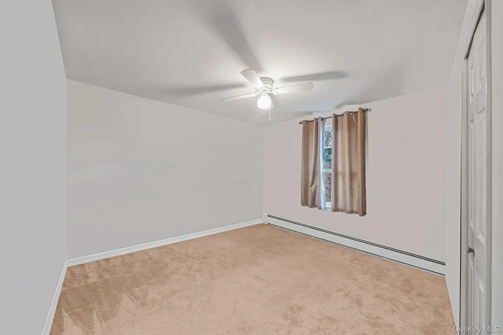 111 Friendship Drive Rocky Point NY 11778