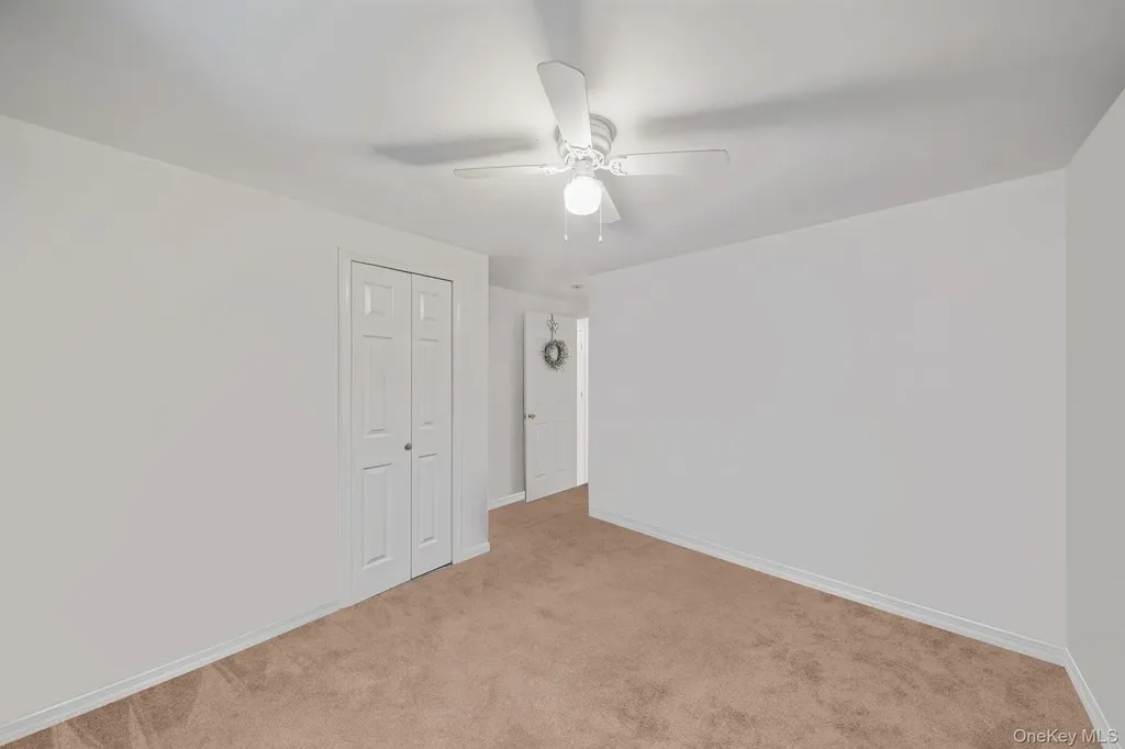 111 Friendship Drive Rocky Point NY 11778