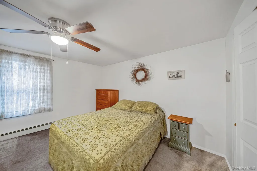 111 Friendship Drive Rocky Point NY 11778
