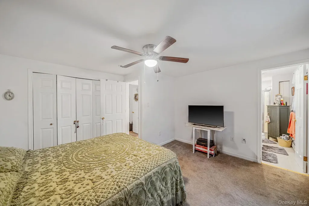 111 Friendship Drive Rocky Point NY 11778