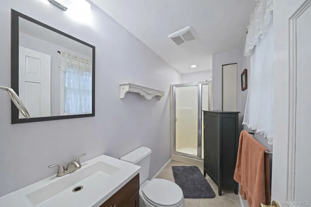 111 Friendship Drive Rocky Point NY 11778