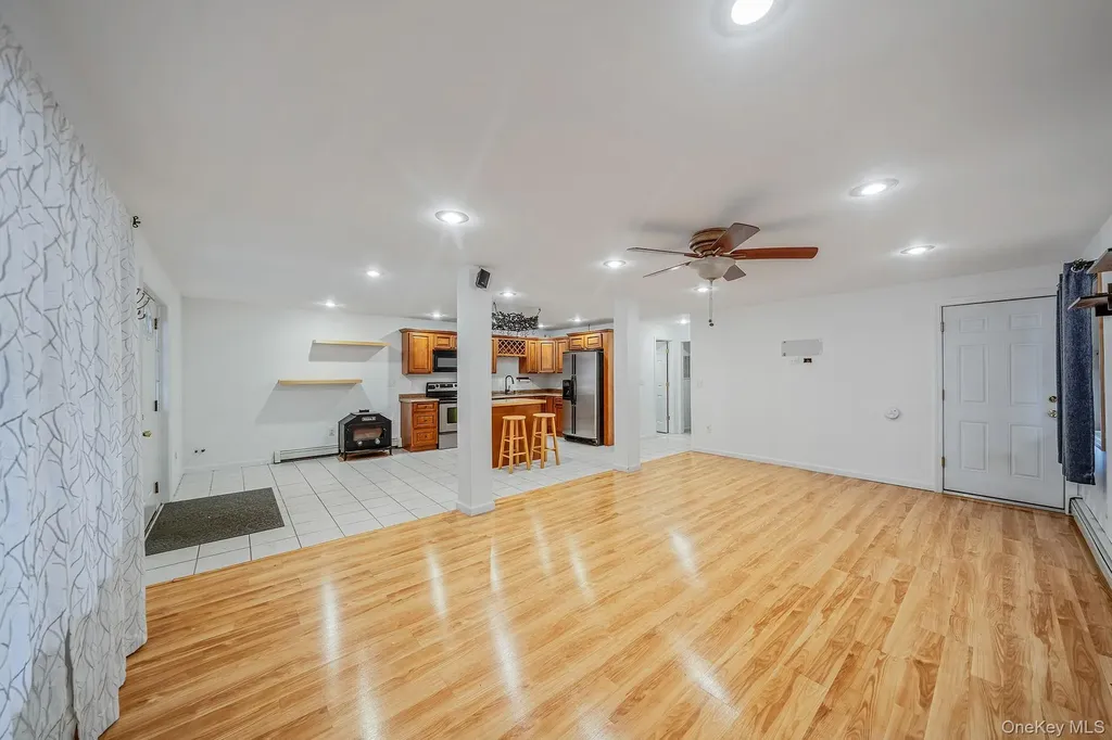 111 Friendship Drive Rocky Point NY 11778
